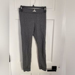 Abercrombie Girls Pants (Size: 13/14)